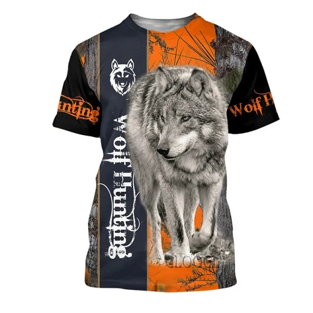 T Shirt-6
