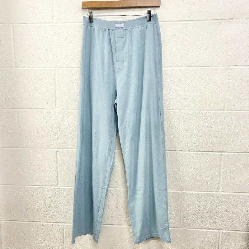 Skims Pants Size Small