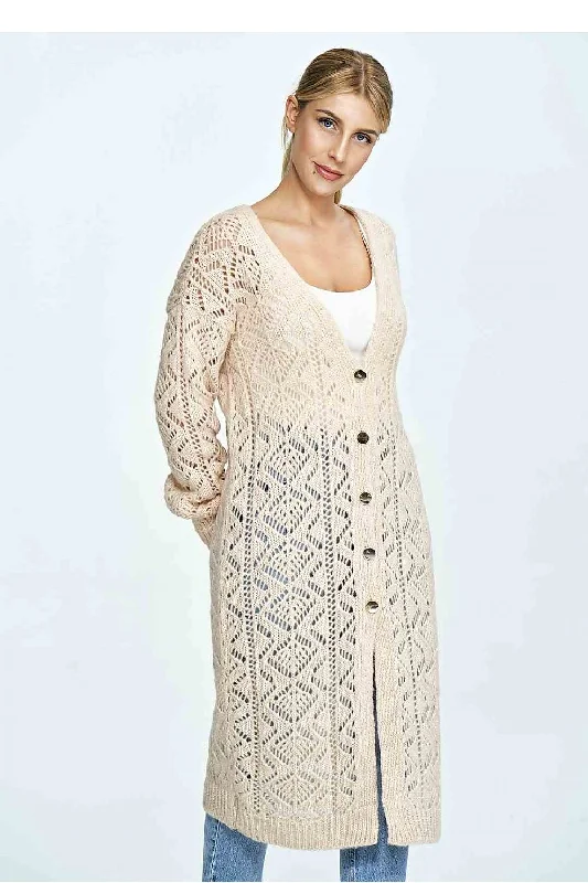 beige 2