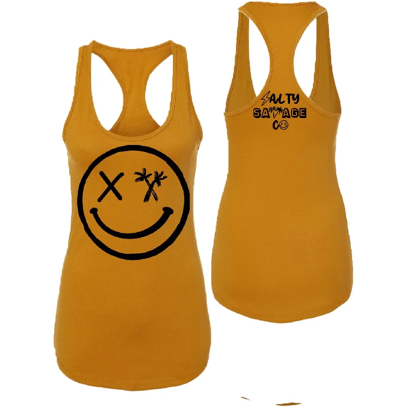 Mustard
