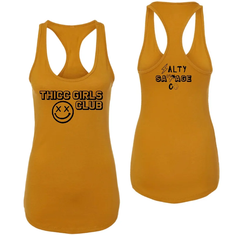 Mustard